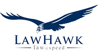 LawHawk